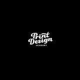 Print Design Academy