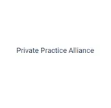 Private Practice Alliance