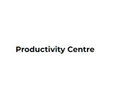Productivity Centre