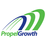 PropelGrowth