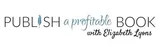 Publish A Profitable Book