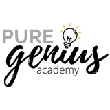 Pure Genius Academy