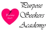 Purpose Seekers Academy