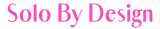 Pushbusinessonline