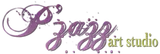 Pzazzonline