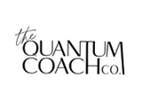 Quantum Coach