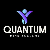 Quantum Mind Academy