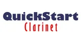 QuickStart Clarinet
