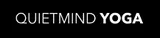 Quietmind Yoga