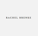 Rachel Brenke