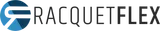 RacquetFlex