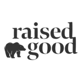 Raised Good