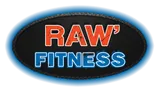 RawFitness at Home