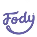 Fody Foods