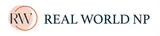 Real World NP