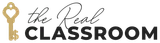 Realclasses