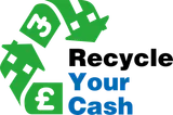 Recycle Your Cash