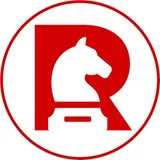 Red Team Thinking
