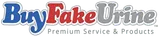 Buy Fake Urine