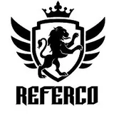 Referral Mastery Academy