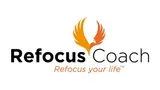 Refocus Coach