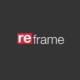 Reframe Youth