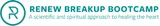 Renew Breakup Bootcamp