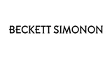 Beckett Simonon