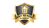 Rent to Rent Academy