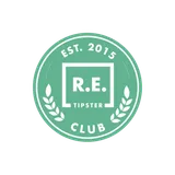 REtipster Club