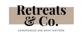 Retreatsandco