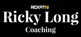Ricky Long