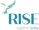 Rise Together Today
