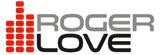 Roger Love Voice Coaching