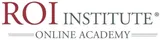 ROI Institute Academy
