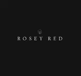 Rosey Red Education