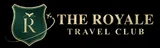 Royale Travel Club