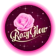 RozyGlow