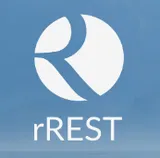 Rrest