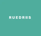 Rued Riis