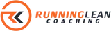 Running Lean Coaching