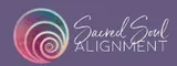 Sacred Soul Alignment