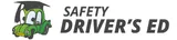 Safety Drivers Ed
