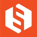 Sharetribe