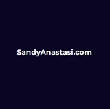 Sandy Anastasi