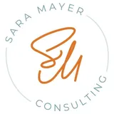 Sara Mayer Consulting