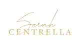 Sarah Centrella Academy