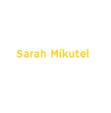 Sarah Mikutel