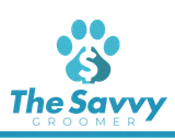 Savvy Groomer