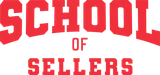 School of Sellers
